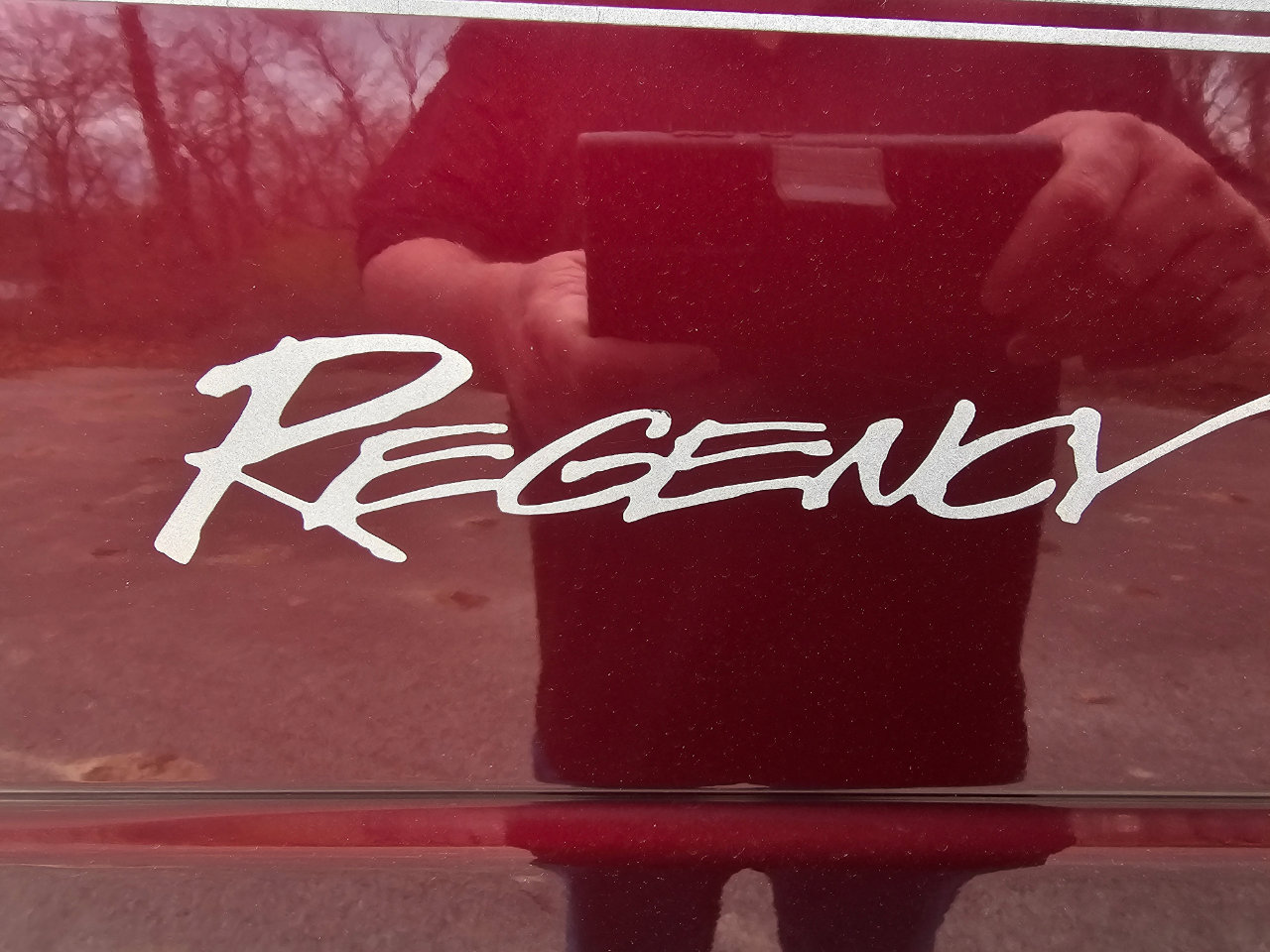 Used 2004 Ford E-250 and Econoline 250 image 17