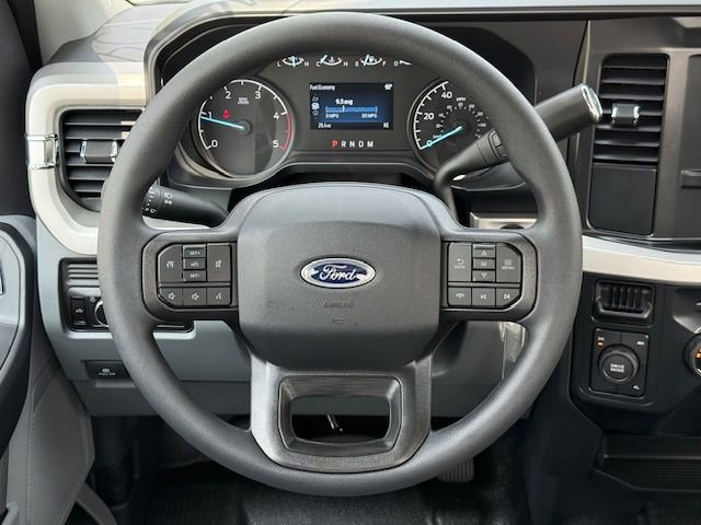 New 2026 Ford F250 XL image 30