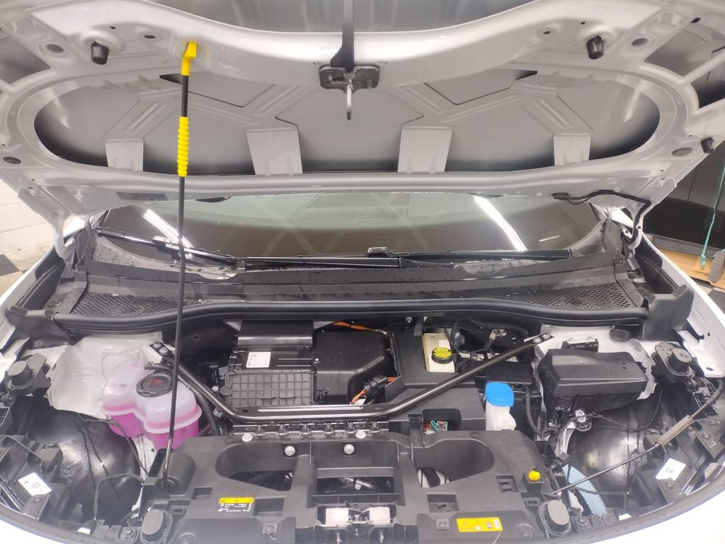 New 2026 Volkswagen ID.4 Pro AWD/4WD image 7