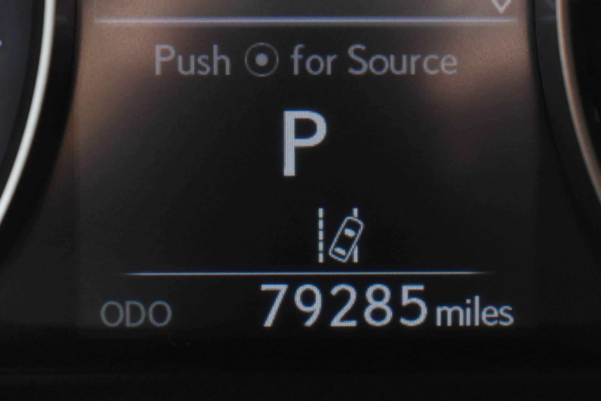 Used 2019 Lexus RX 350 AWD w/ Navigation Package image 35