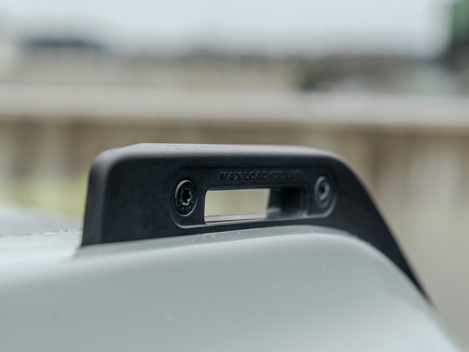 Used 2021 Ford Bronco First Edition image 11