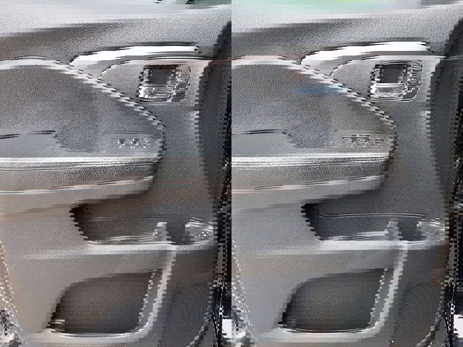 Used 2020 Honda Pilot EX-L image 10