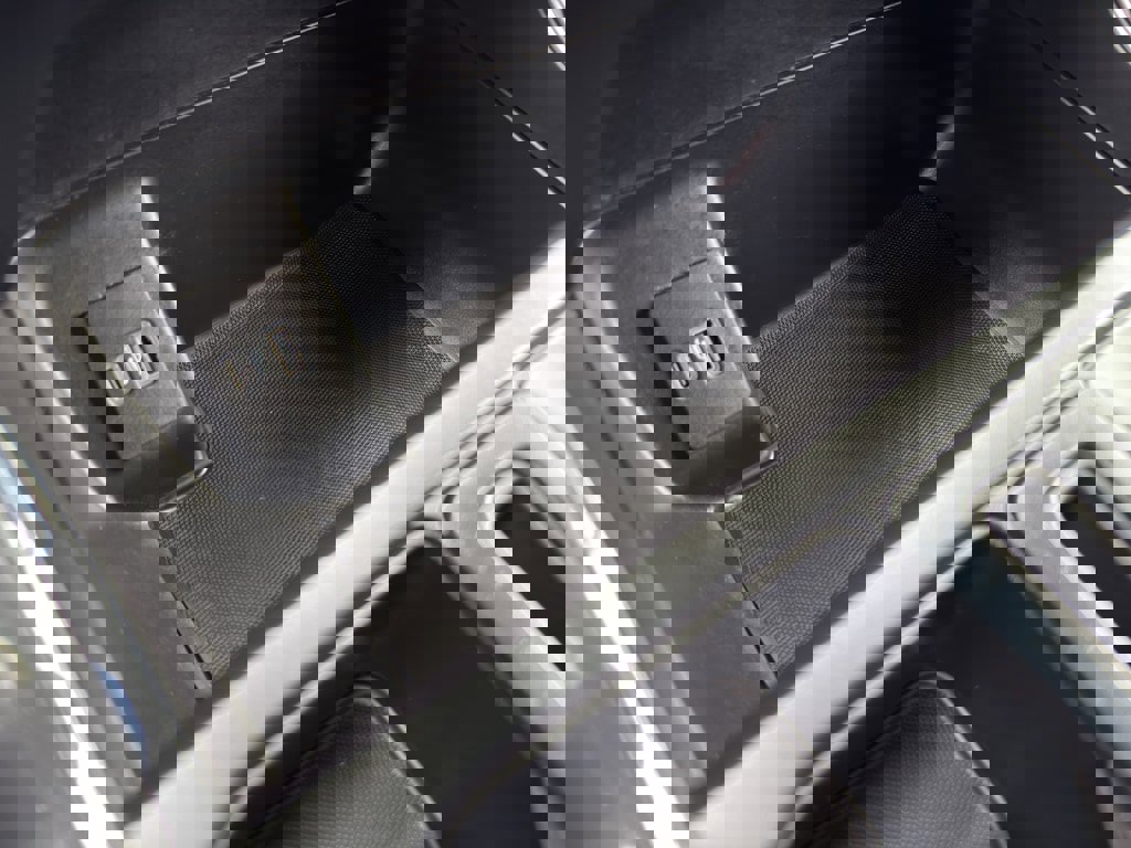 Used 2022 Ford F150 XLT w/ Equipment Group 302A High image 22