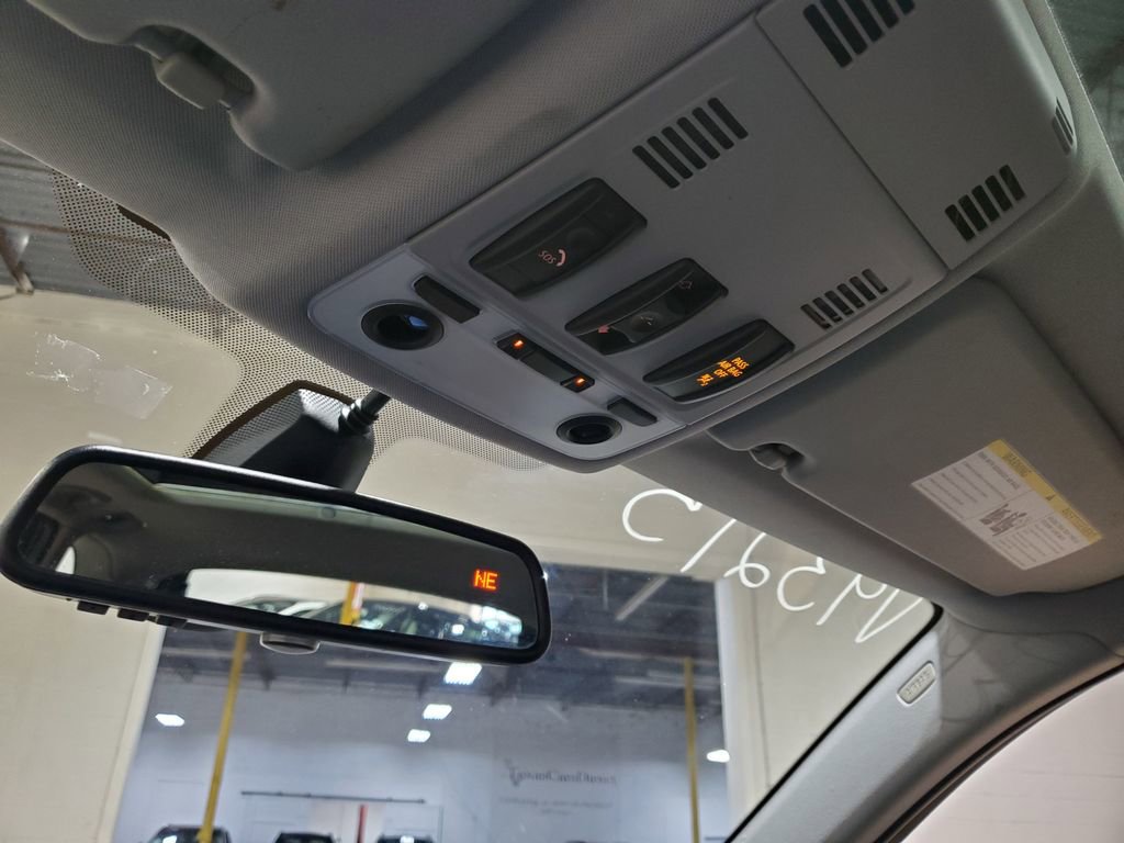 Used 2014 BMW X1 xDrive35i image 40