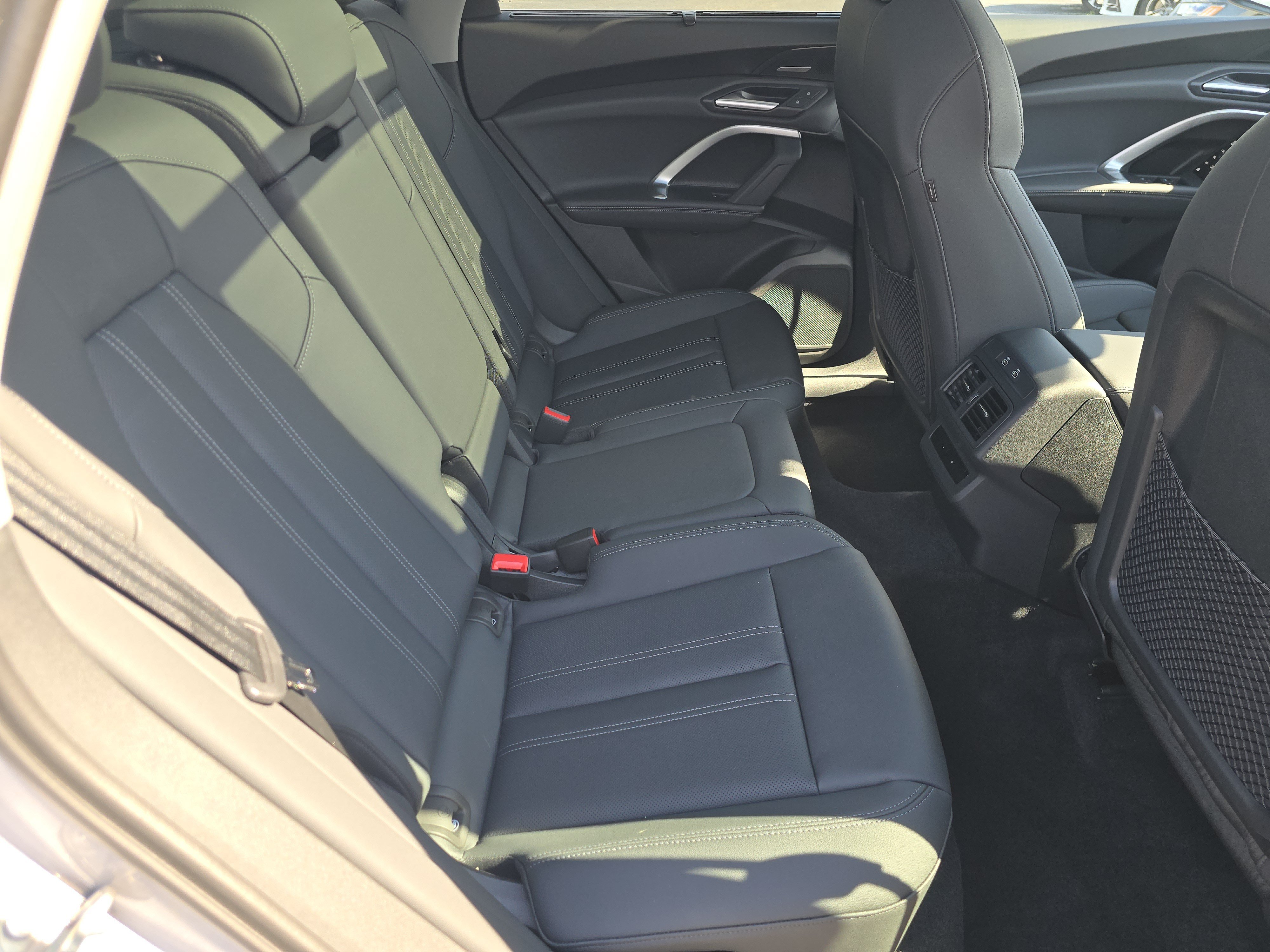 New 2026 Audi Q5 Premium Plus AWD/4WD image 18