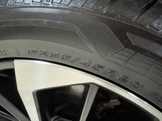 Used 2023 Mitsubishi Outlander SEL 40th Anniversary image 29