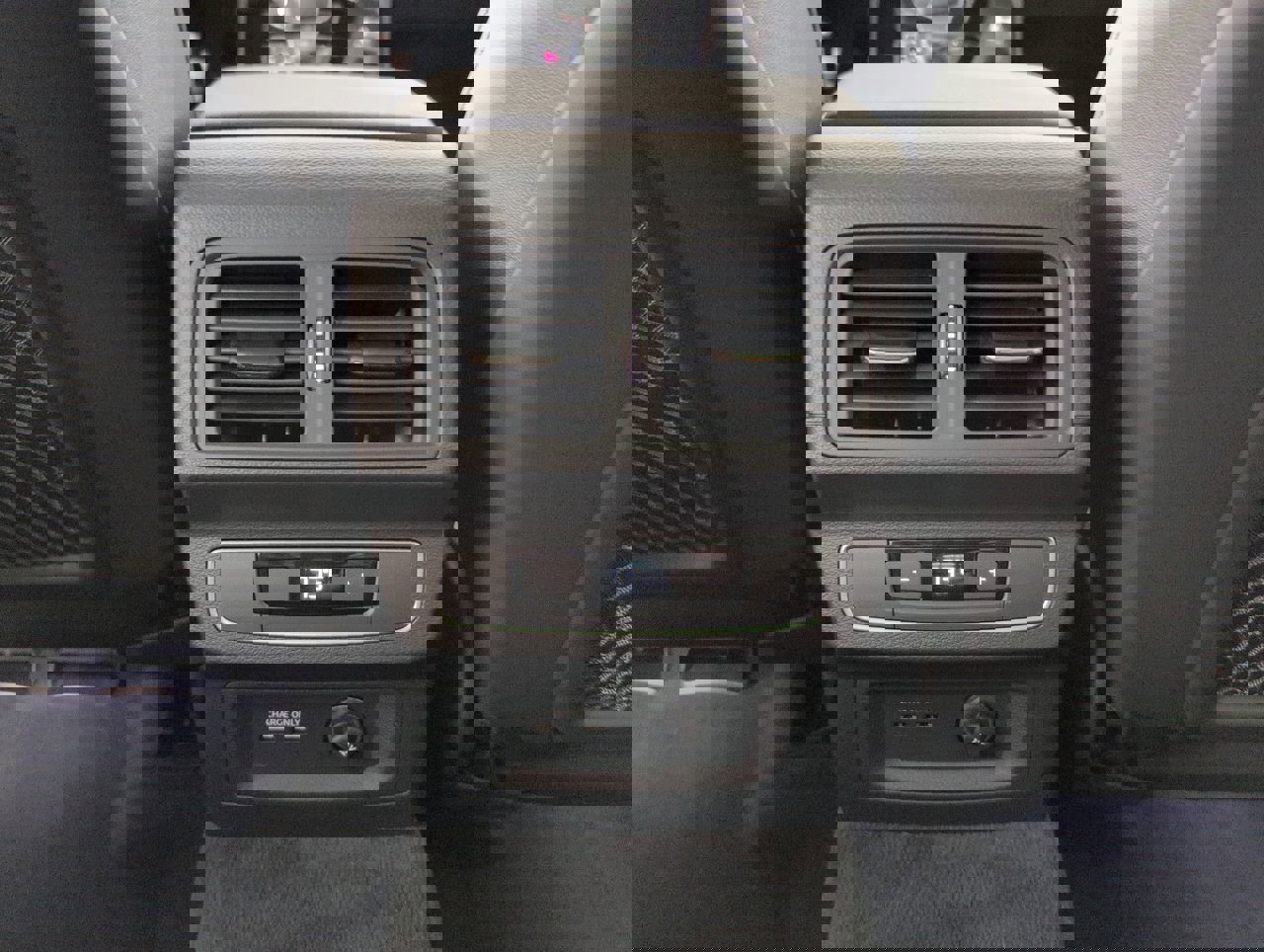 Certified 2025 Audi Q5 2.0T Premium Plus w/ Premium Plus Package image 21