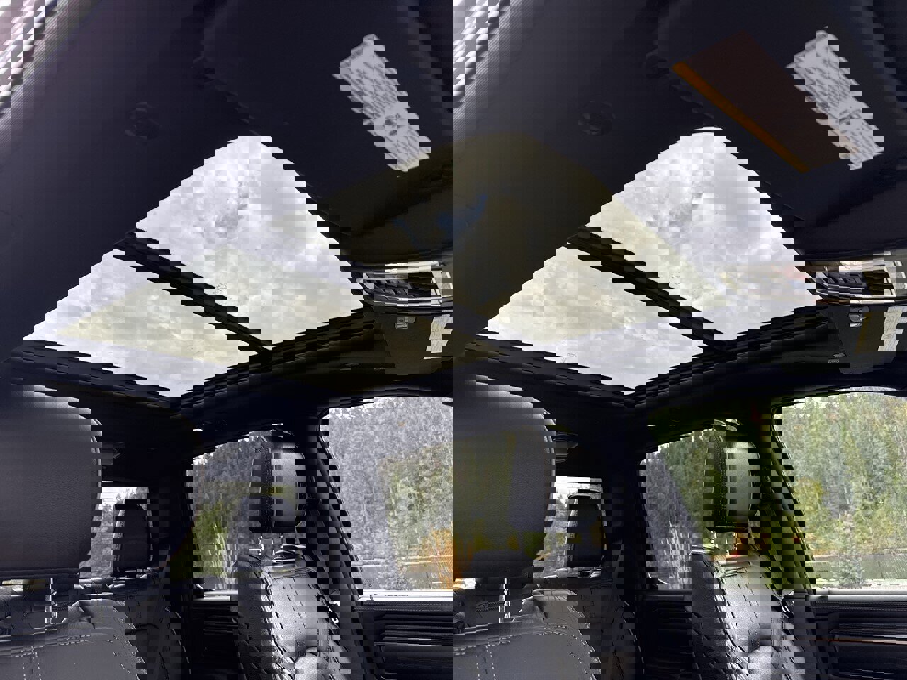 Used 2019 RAM 1500 Limited image 5