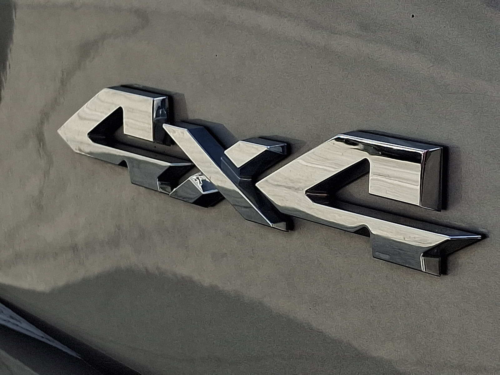 Used 2023 RAM 1500 Big Horn AWD/4WD image 31