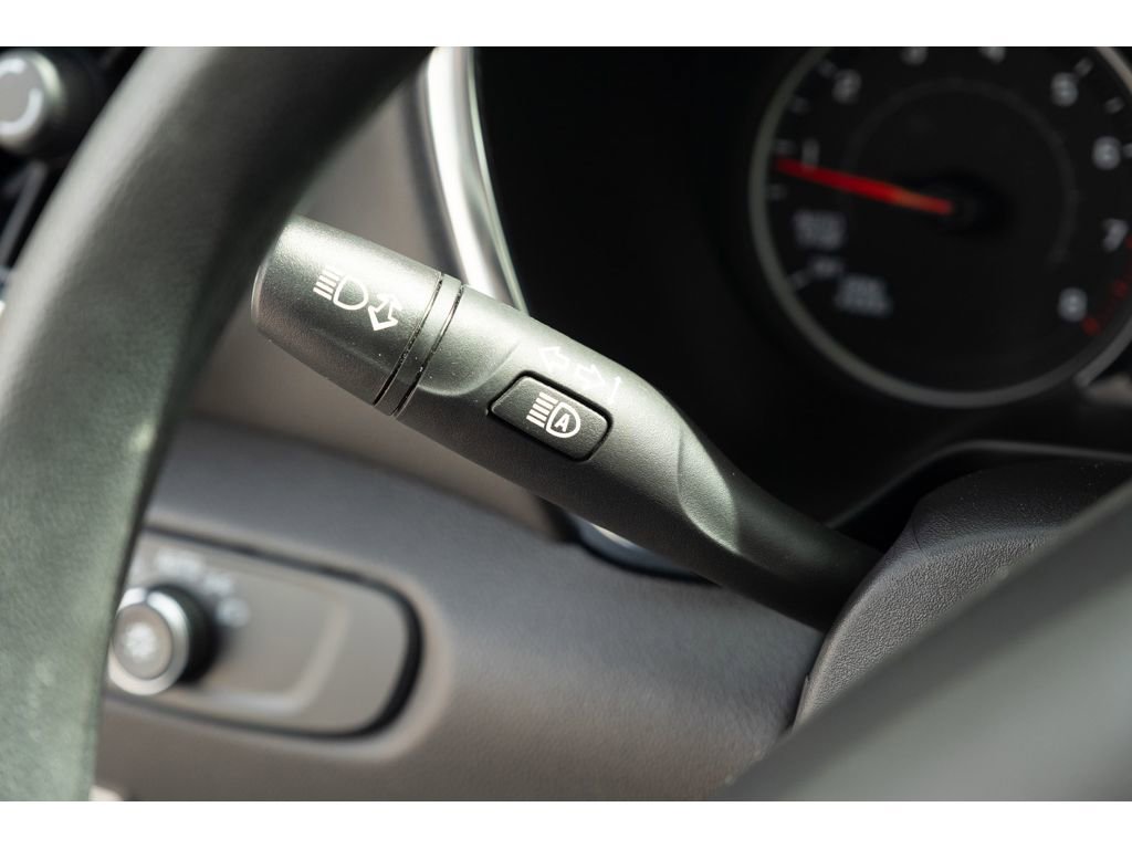 Used 2024 Chevrolet Blazer LT w/ Convenience Package FWD image 20
