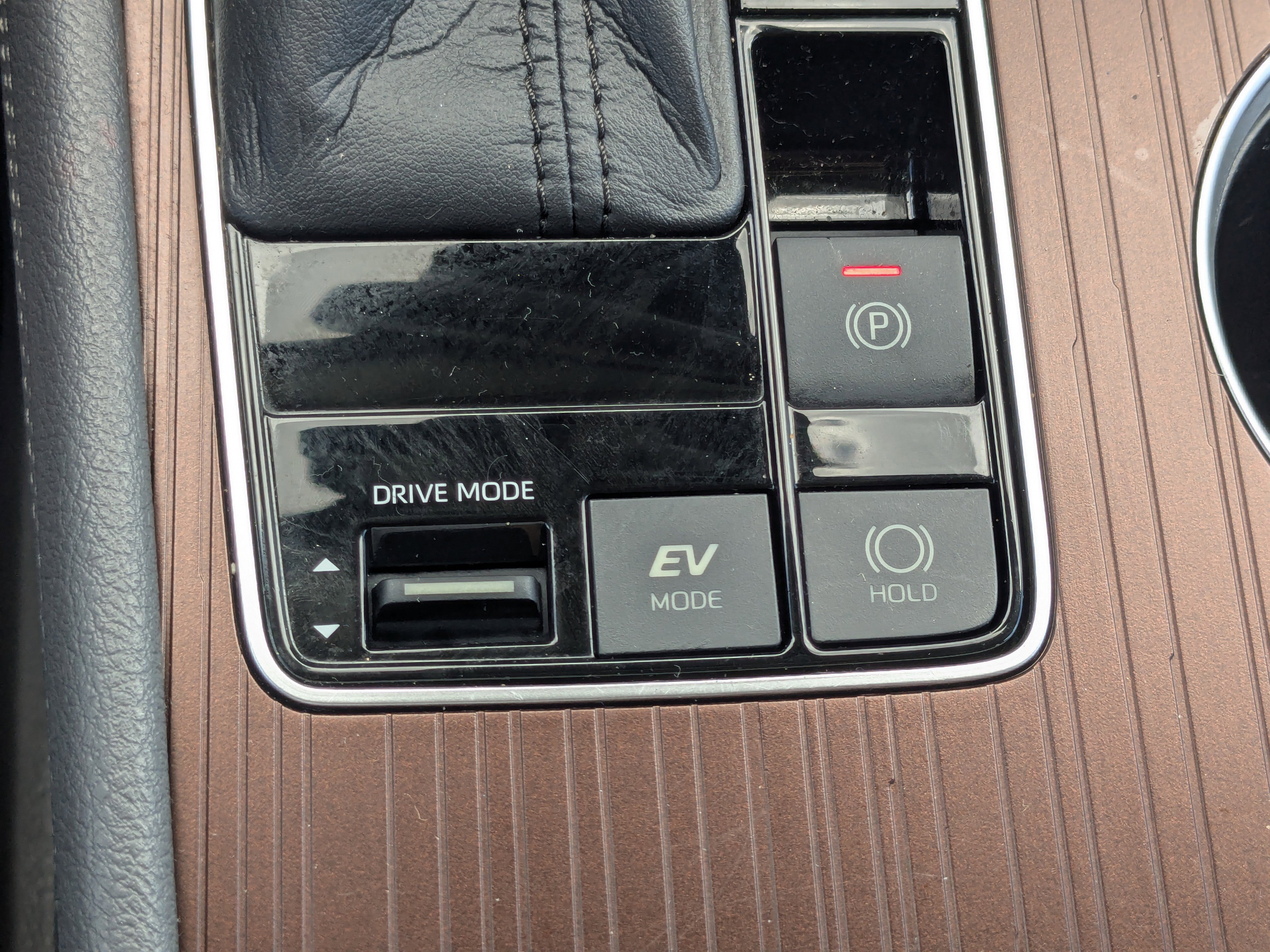 Used 2021 Toyota Sienna LE w/ LE Plus Package image 26