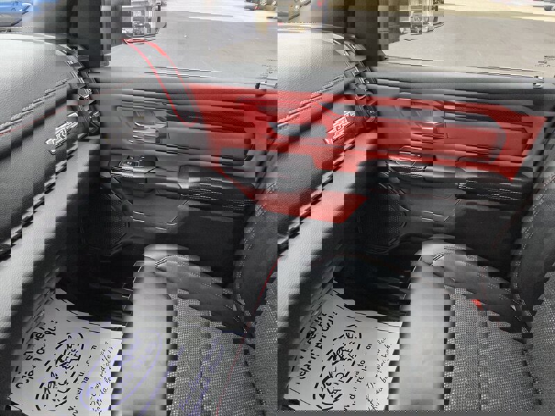 Used 2019 RAM 1500 Rebel w/ Rebel Level 1 Equipment Group image 25