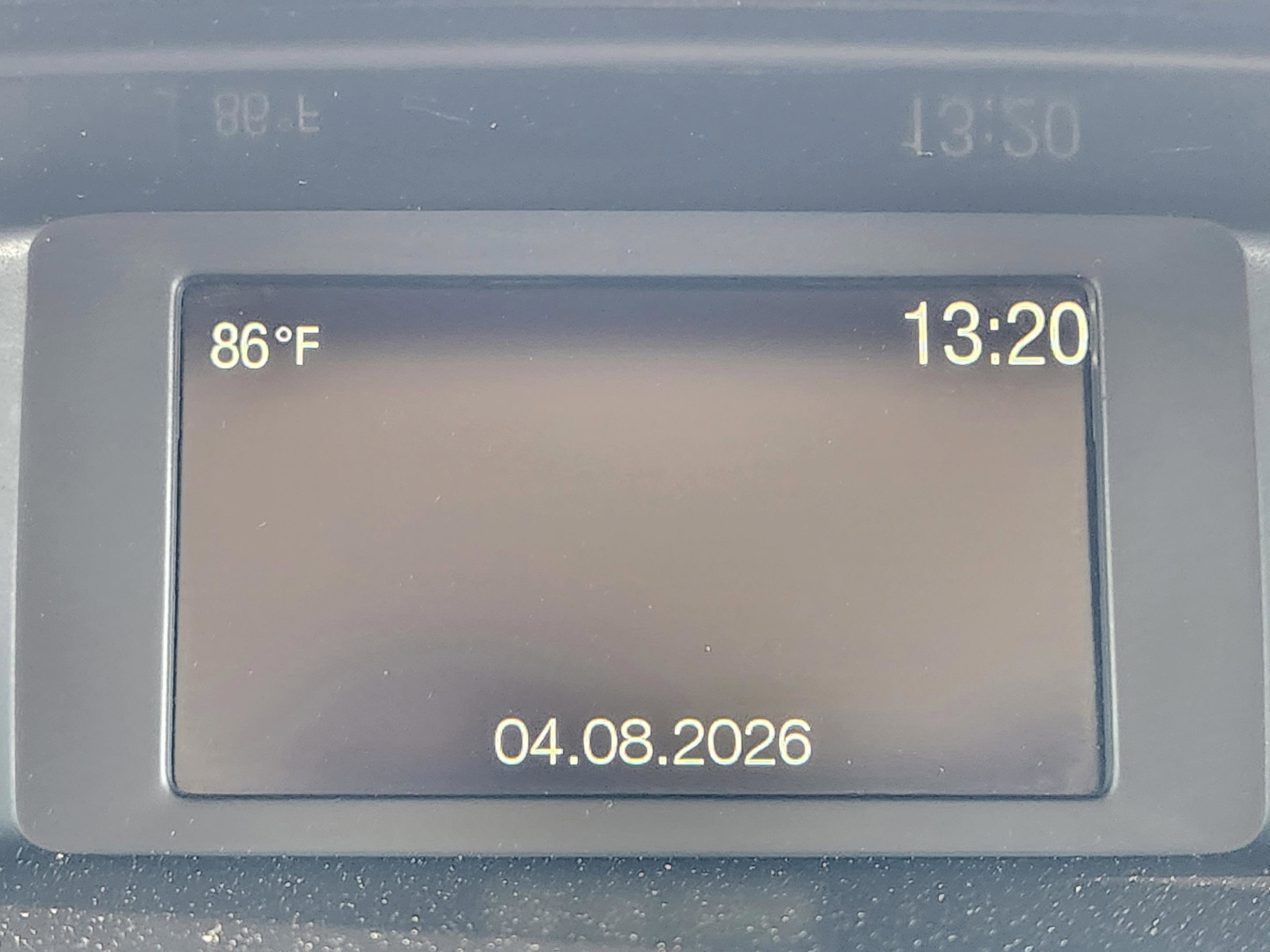 Used 2014 Ford Focus SE image 13