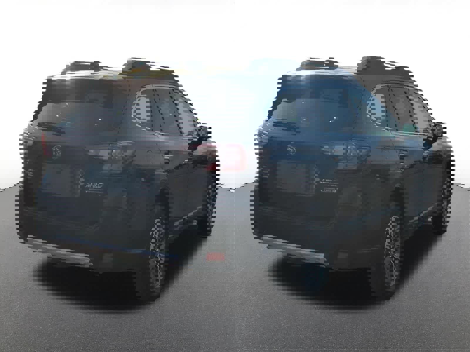 Certified 2024 Subaru Outback Touring XT image 6