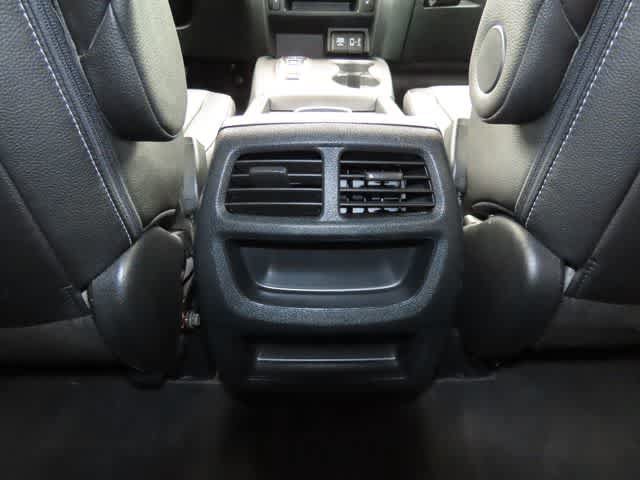 Certified 2023 Honda Ridgeline RTL image 23