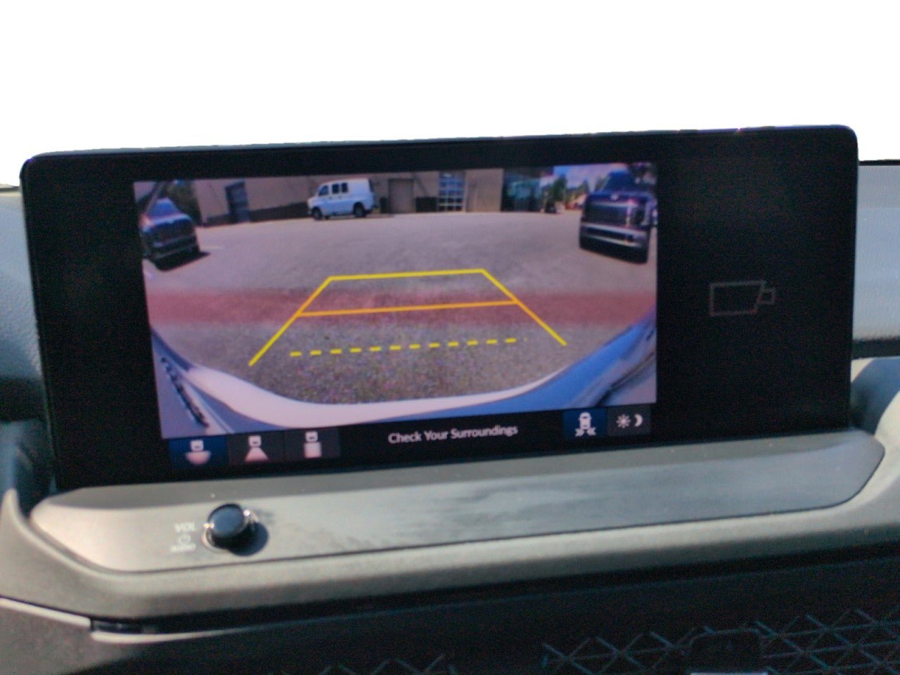 Used 2025 Honda Accord Sport image 20