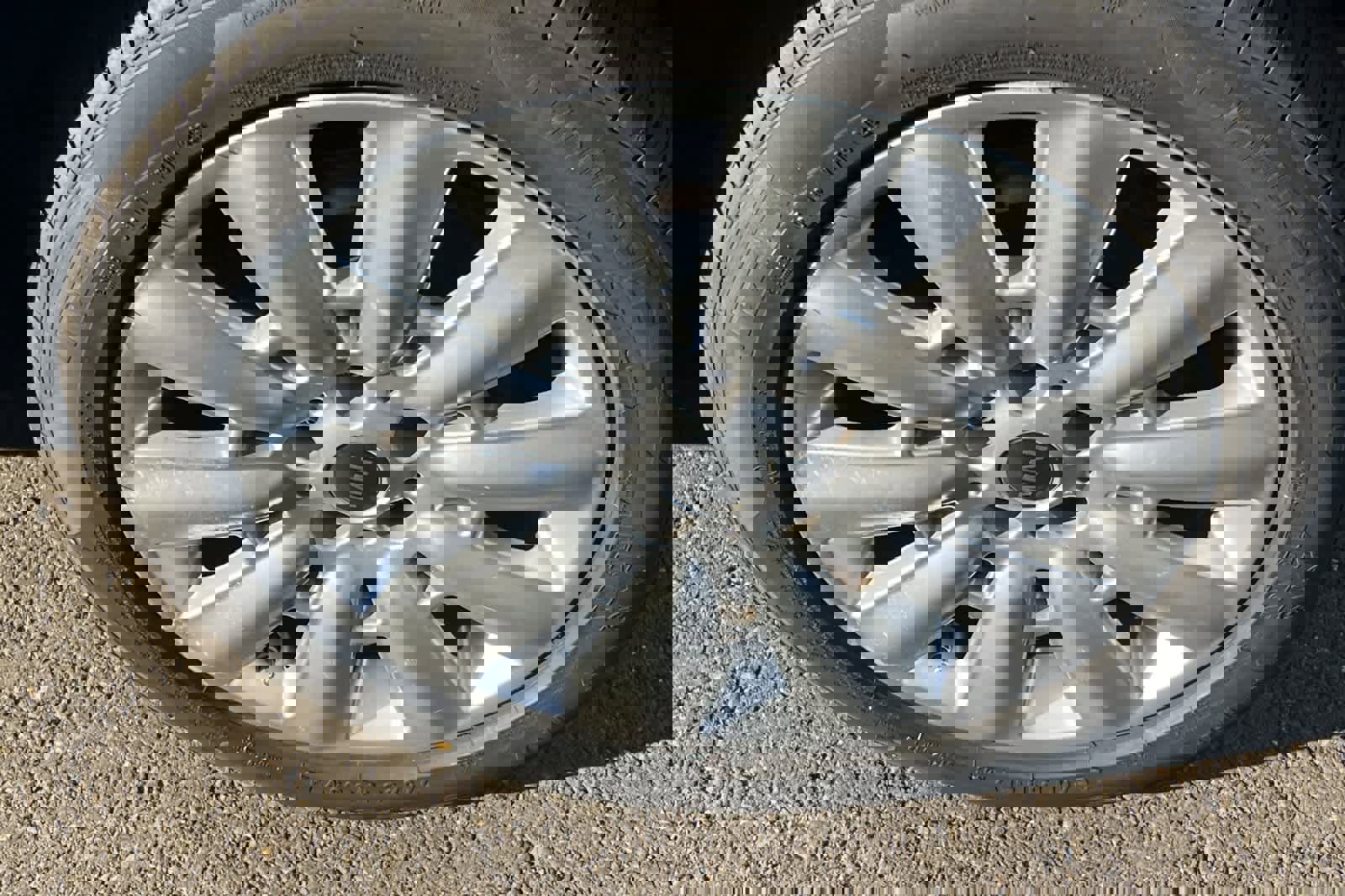 Used 2020 MINI Cooper Countryman S image 22