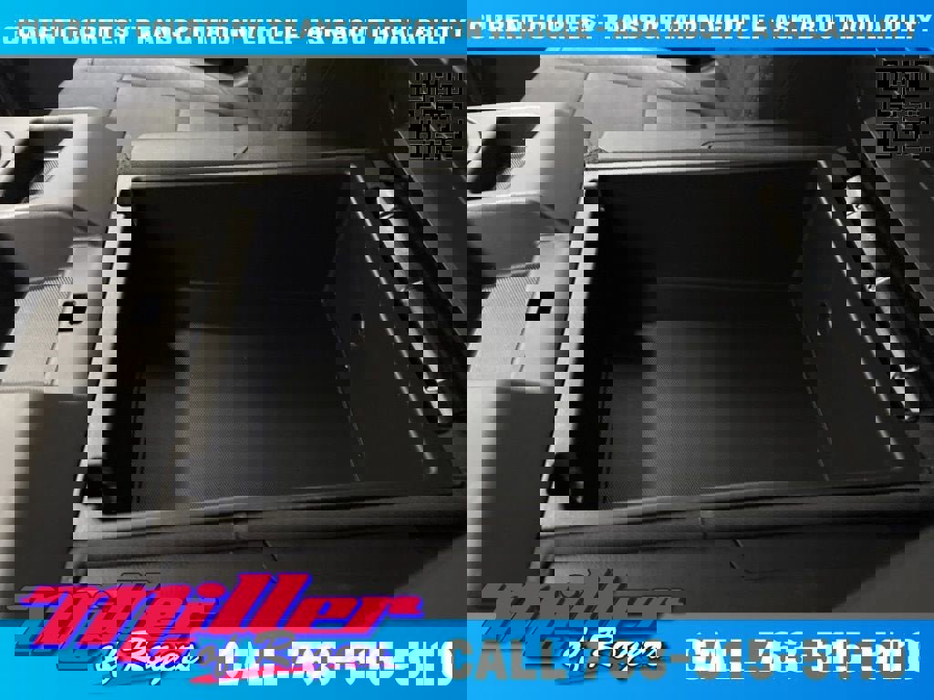 New 2026 Chevrolet Silverado 1500 LT image 17