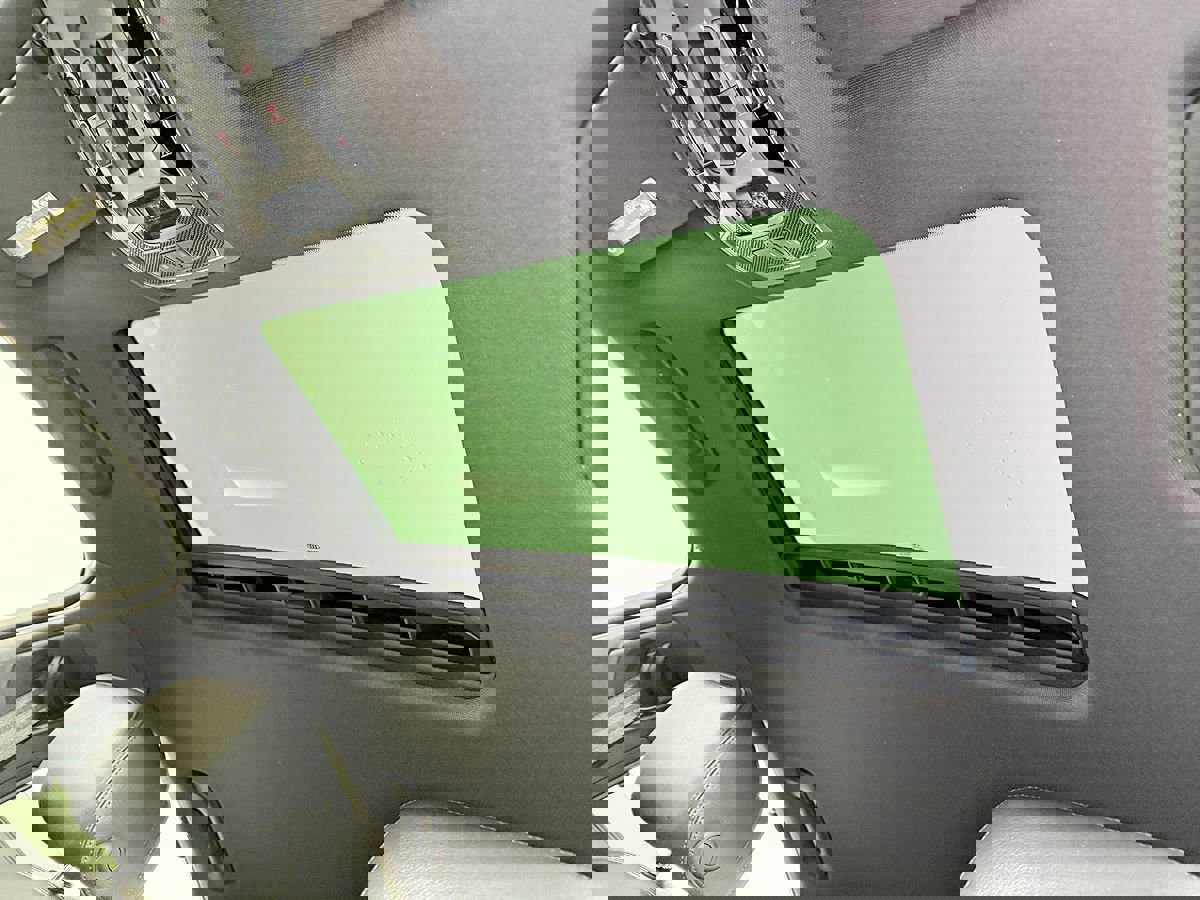 Used 2016 Audi A6 TDI Prestige w/ Prestige Package image 34