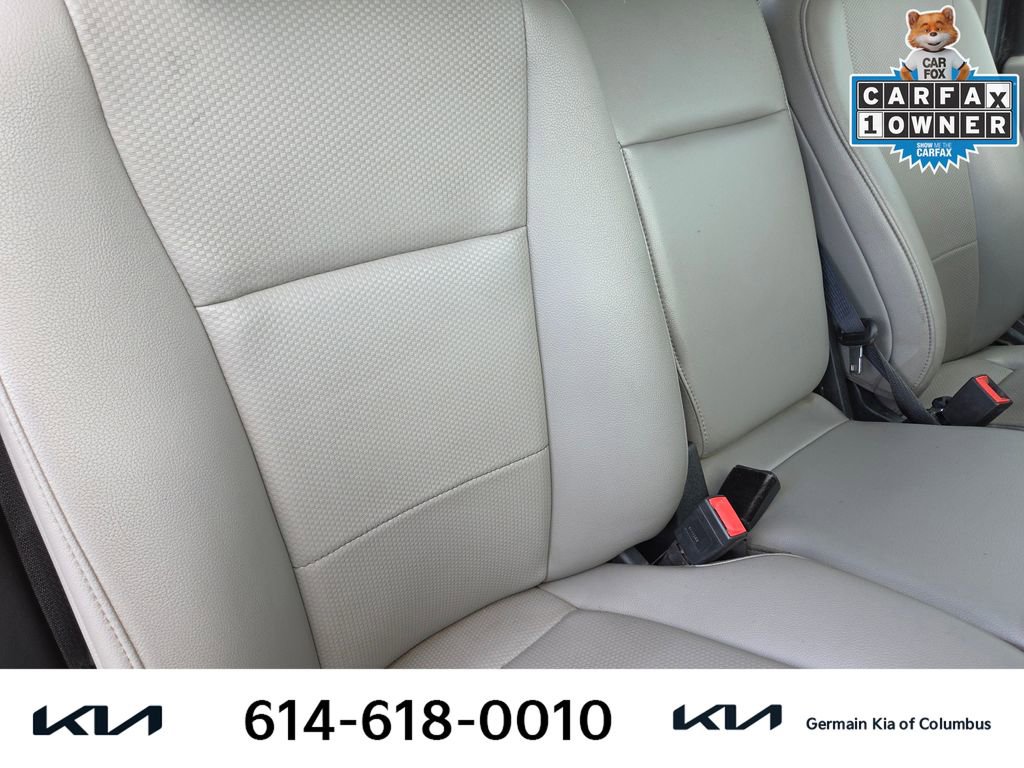Used 2022 Ford F250 XL w/ Power Equipment Group AWD/4WD image 19