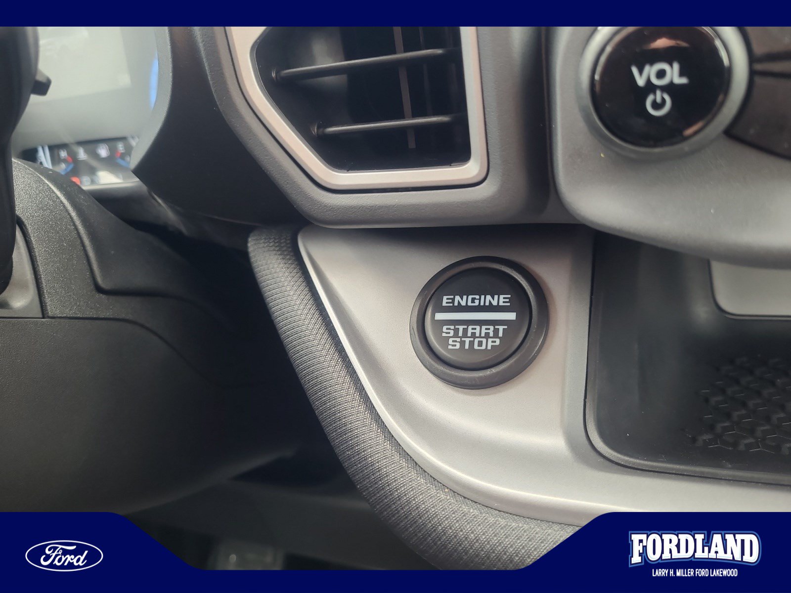Used 2021 Ford Bronco Sport Big Bend AWD/4WD image 29