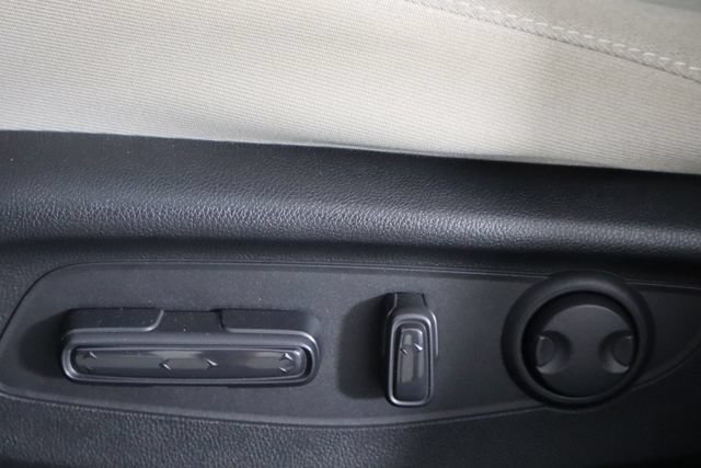 Used 2024 Honda Accord EX image 21