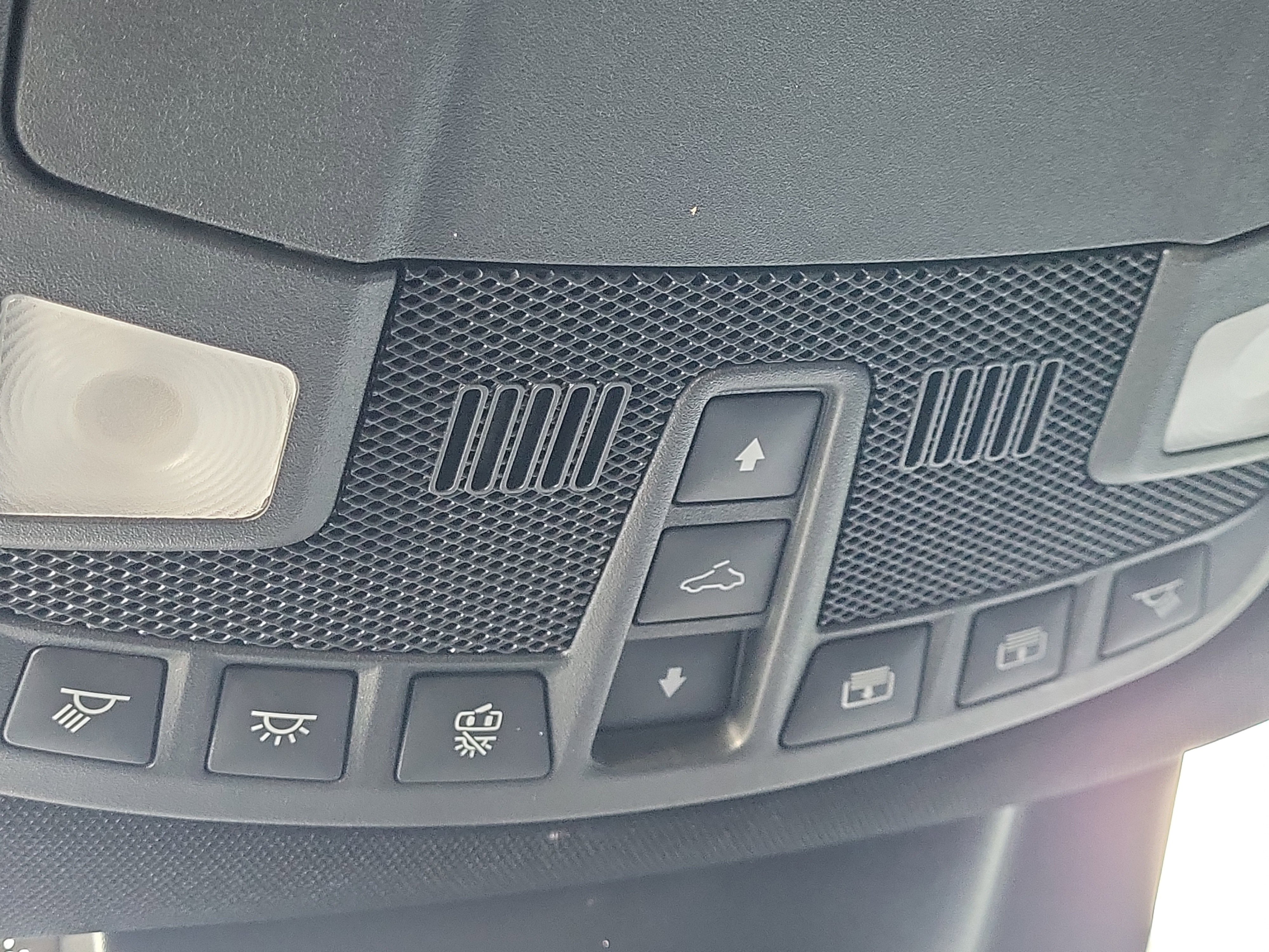 Used 2021 Ford Expedition Limited image 31