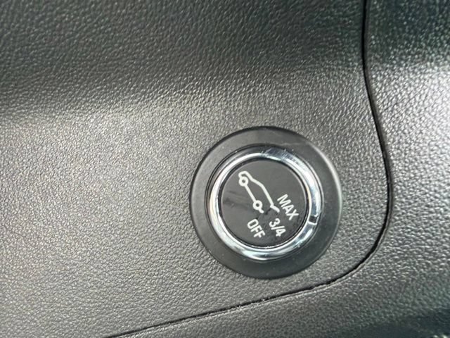 Used 2018 GMC Acadia SLE AWD/4WD image 33