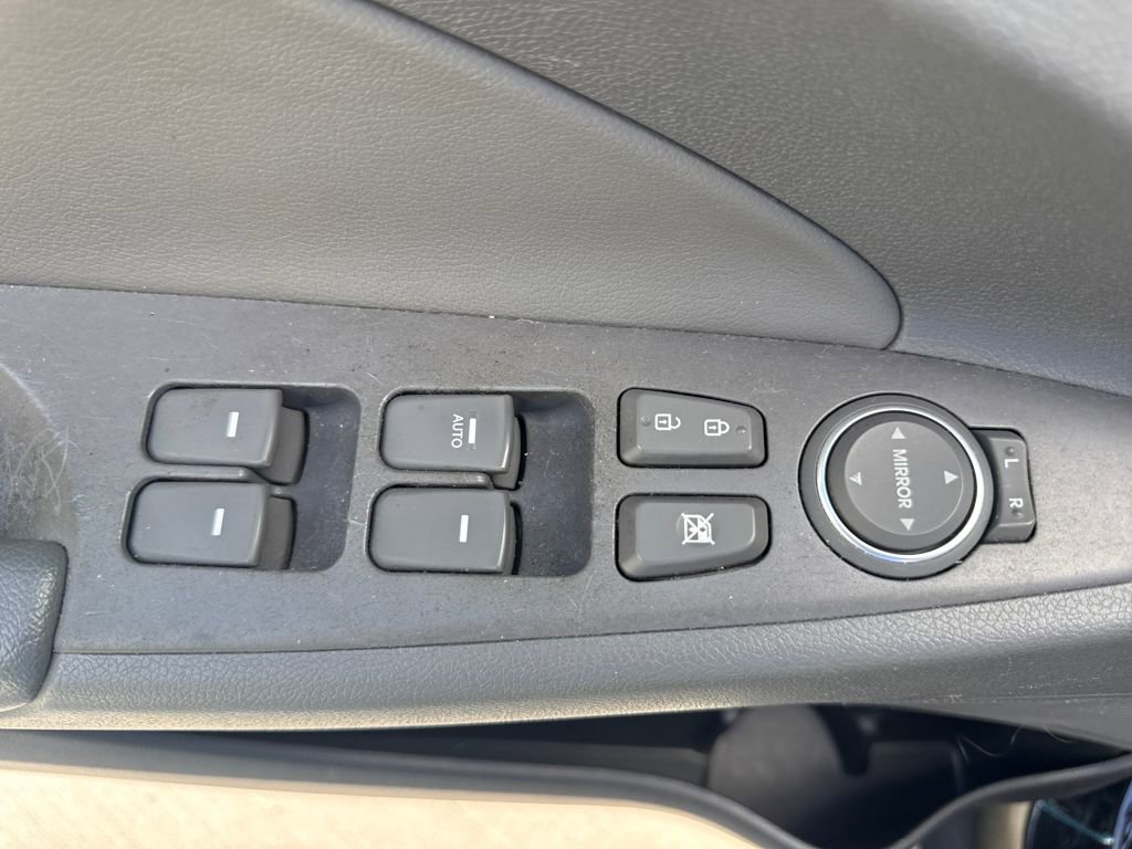 Used 2014 Hyundai Sonata GLS w/ Popular Equipment Group 2 image 15