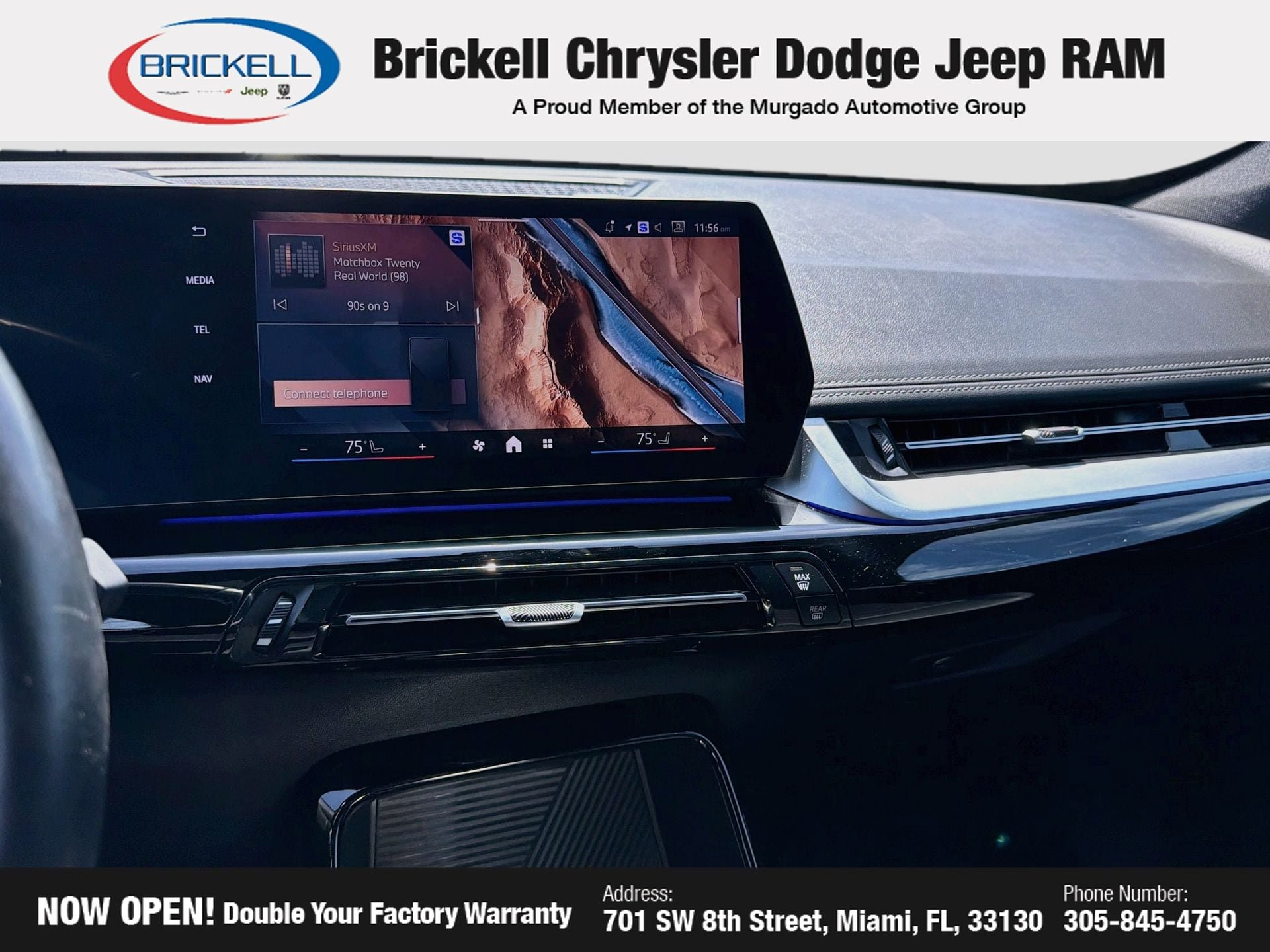 Used 2025 BMW X1 xDrive28i AWD/4WD image 19