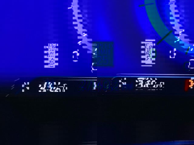 Used 2023 Ford Explorer Platinum w/ Technology Package image 19