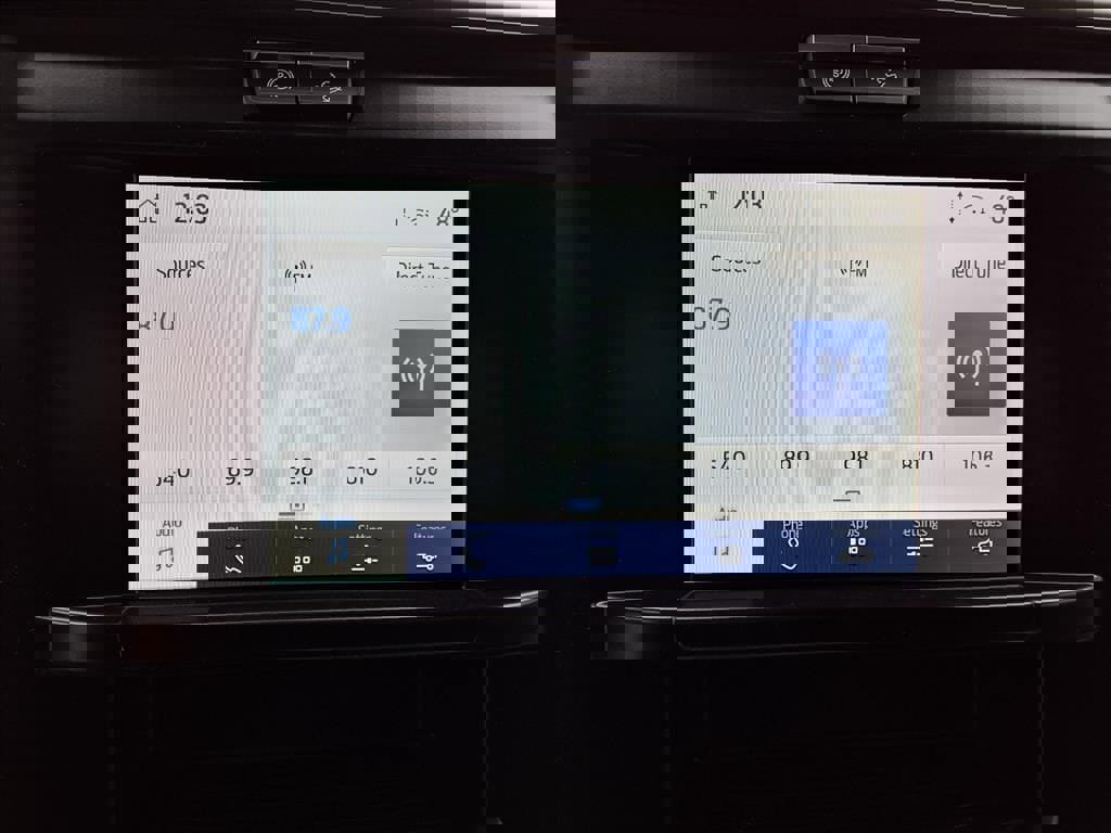 New 2026 Ford F250 XLT w/ FX4 Off-Road Package image 15