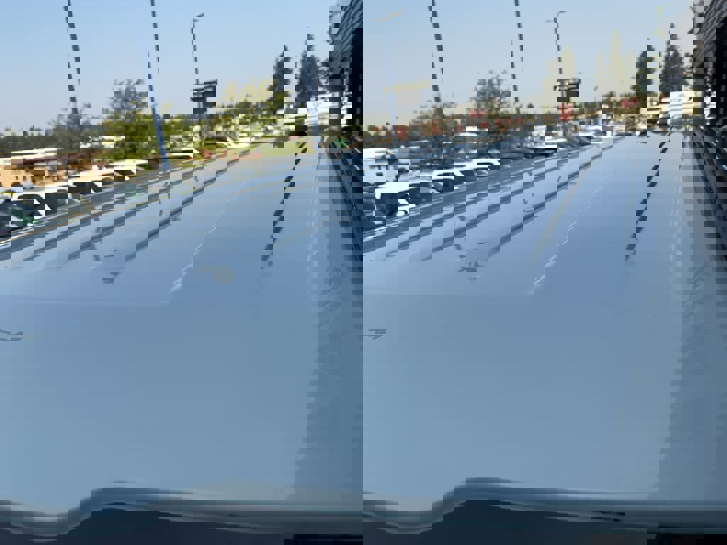 New 2026 Ford F250 XL w/ STX Appearance Package image 9