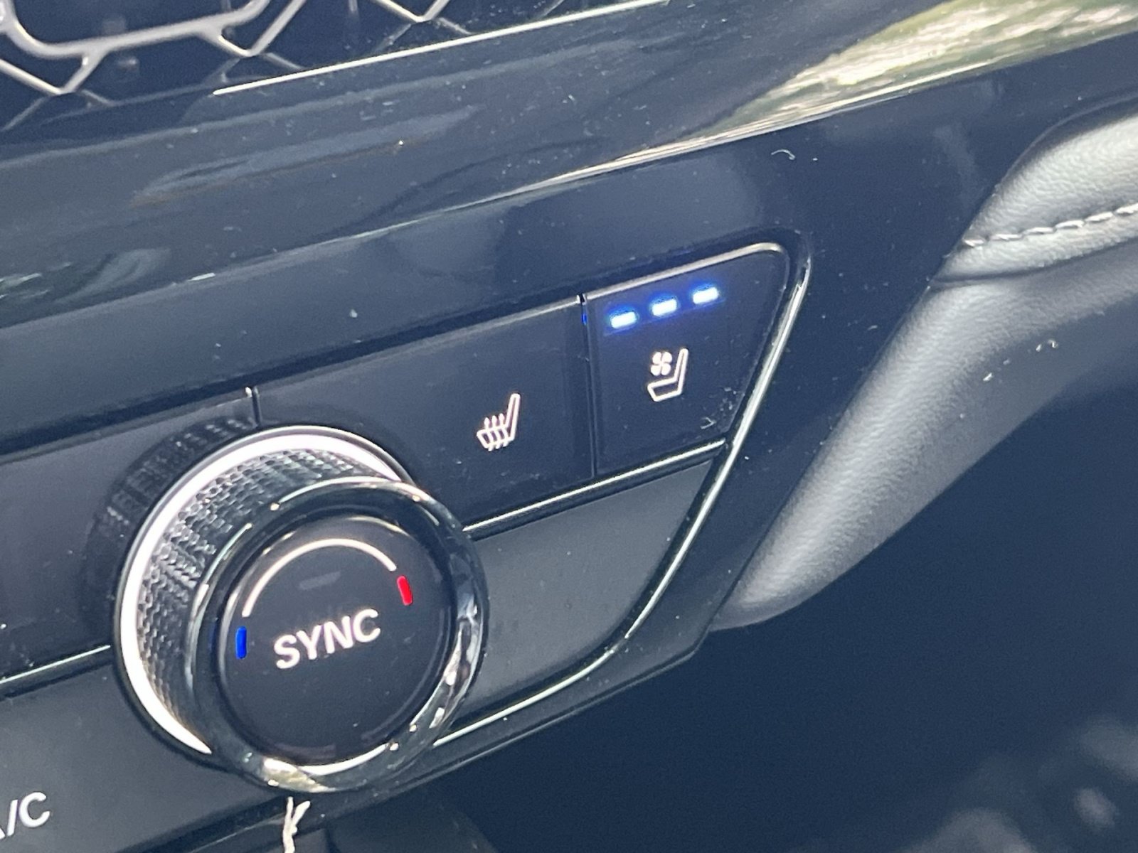 Used 2025 Honda Accord Touring image 41