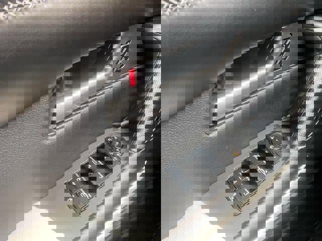 New 2026 MAZDA CX-50 AWD 2.5 S w/ Accent Package image 40