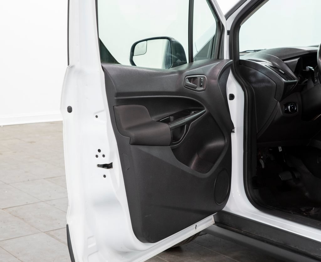 Used 2016 Ford Transit Connect XL FWD image 6