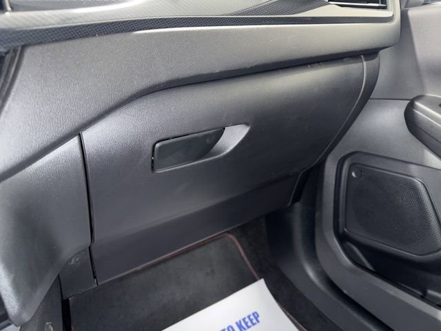 Used 2023 Ford Escape ST-Line w/ Tech Pack #1 image 25