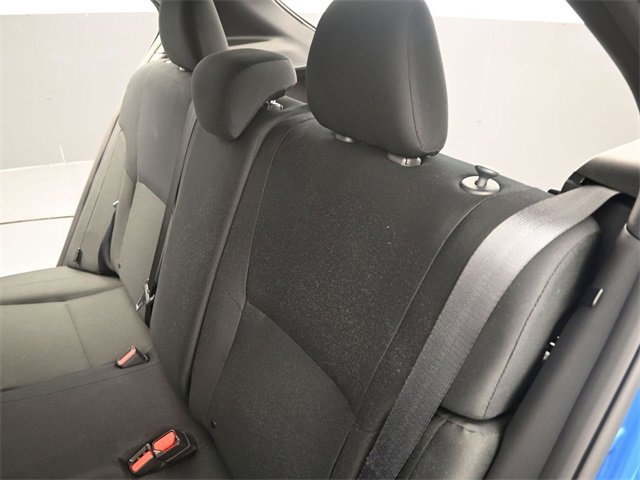 Used 2025 Nissan Kicks Play S image 24