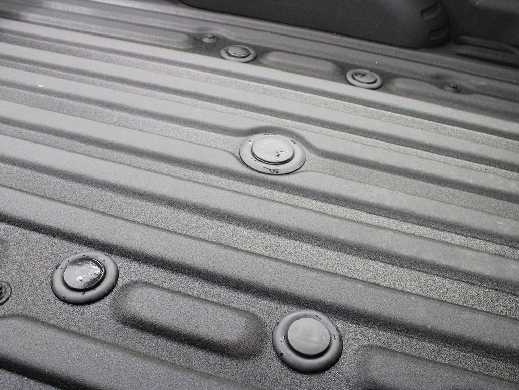 Used 2024 Ford F250 Lariat w/ Lariat Ultimate Package image 45