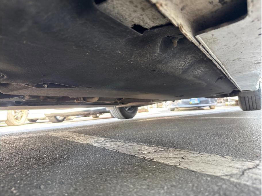 Used 2019 Hyundai Ioniq Blue FWD image 31