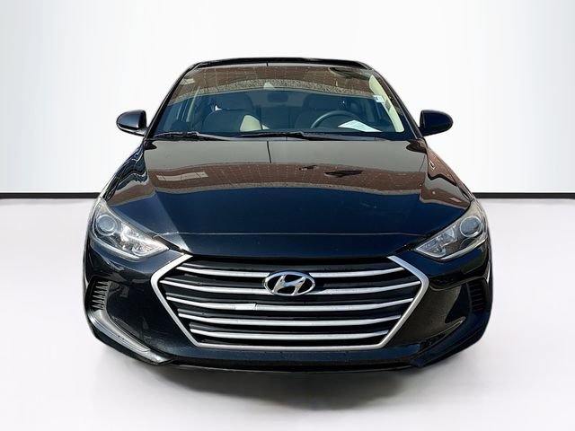 Used 2018 Hyundai Elantra SEL FWD image 4
