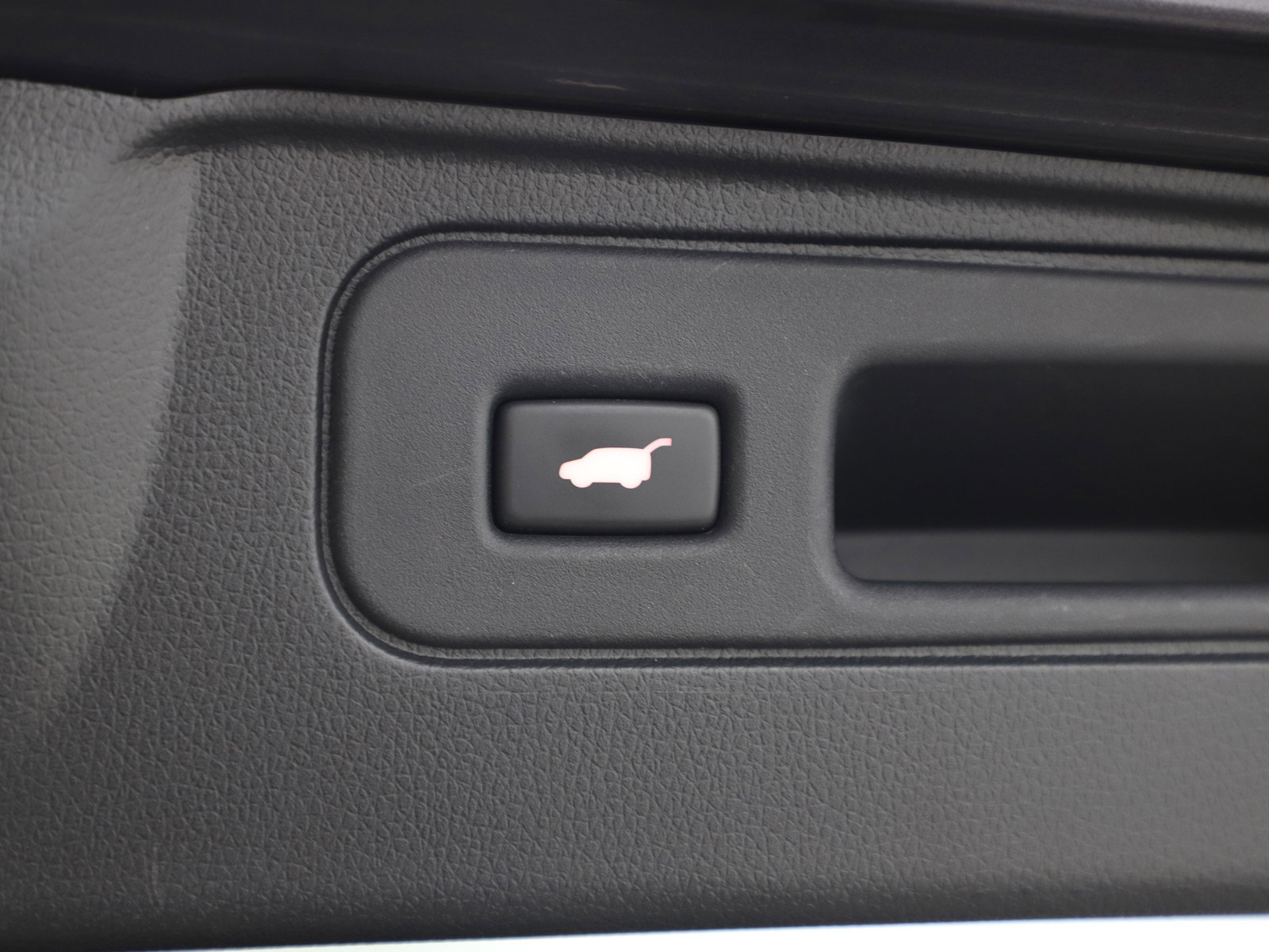 Used 2021 Honda Passport Touring image 20