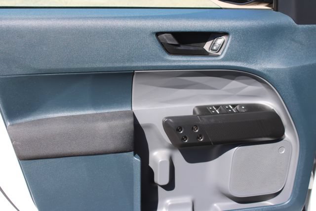 Used 2022 Ford Maverick XL FWD image 12