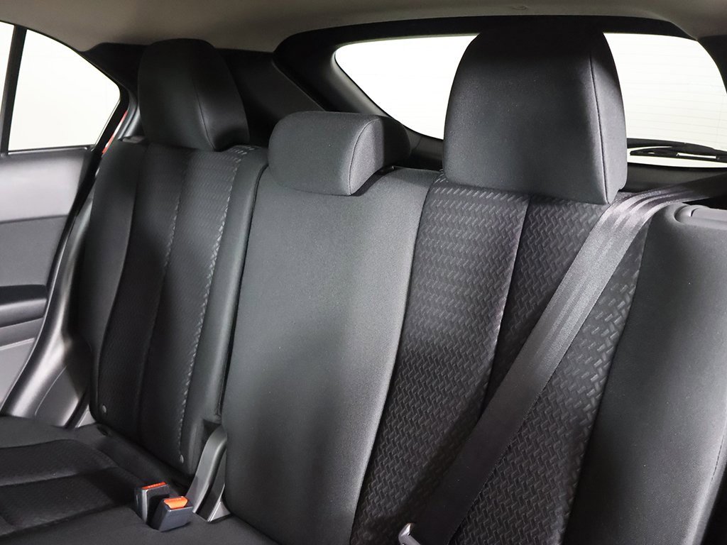 New 2026 Mitsubishi Eclipse Cross ES image 29