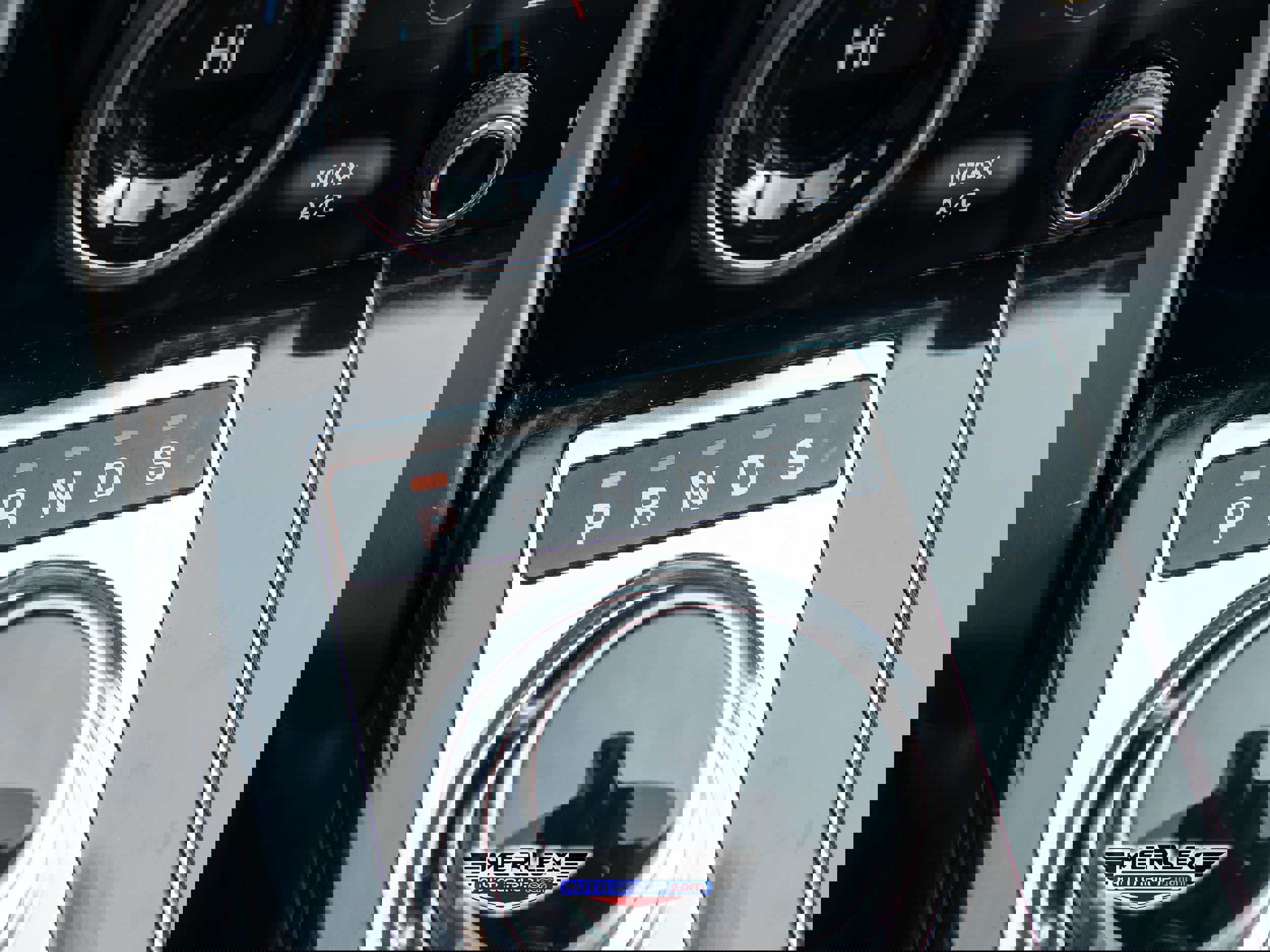 Used 2018 Land Rover Range Rover Long Wheelbase Supercharged image 36