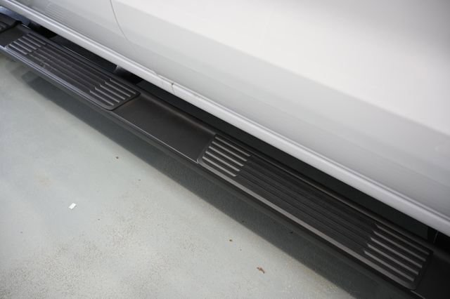 New 2026 GMC Sierra 1500 Elevation w/ Elevation Premium Package image 29