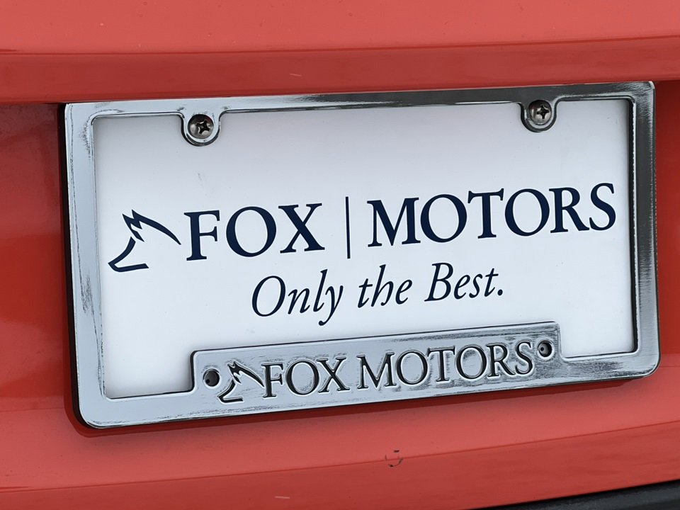 Used 2015 Ford Mustang GT Premium w/ Equipment Group 401A image 36