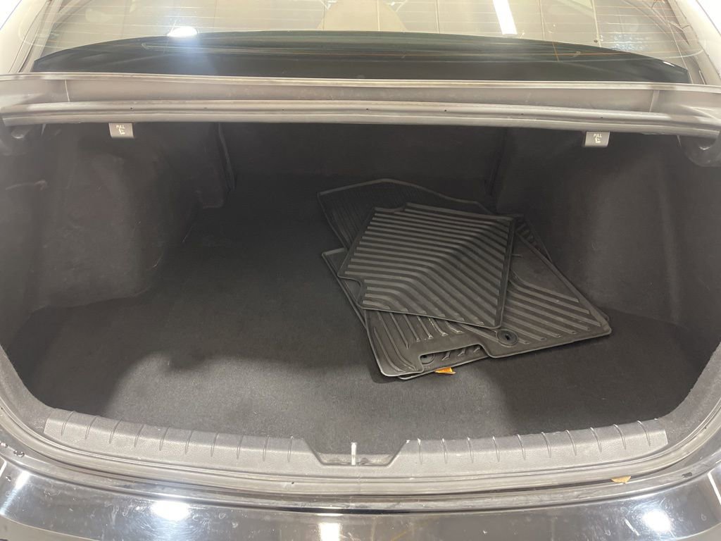 Used 2023 Kia K5 GT image 11