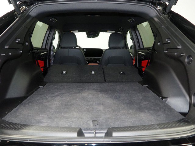Used 2024 Chevrolet Equinox EV RS FWD image 46