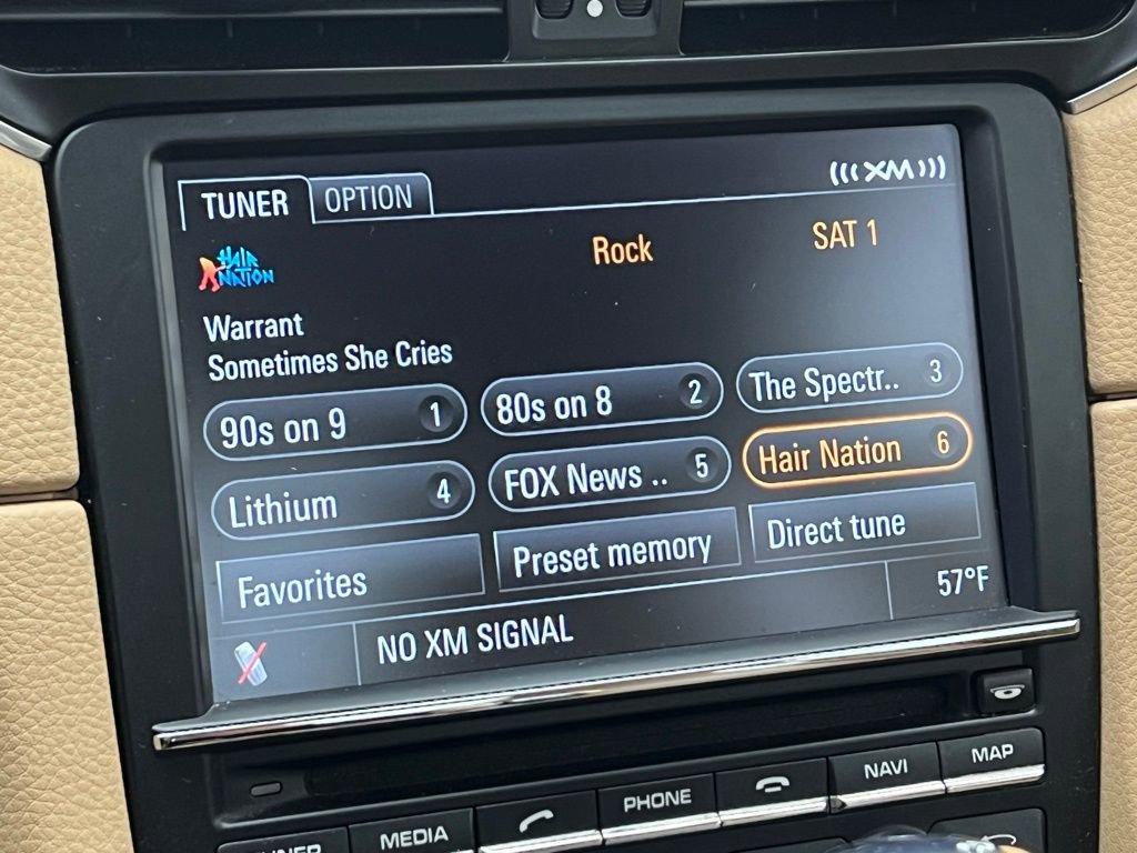 Used 2012 Porsche 911 Carrera S image 16